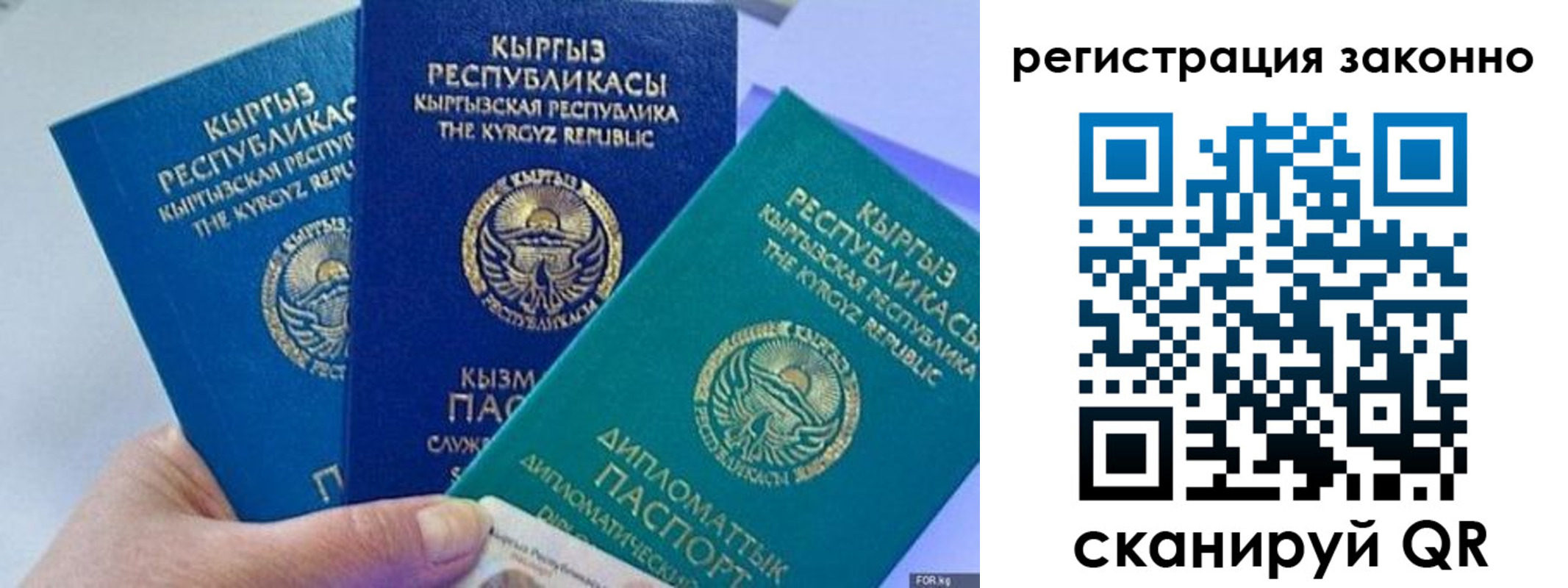 временная регистрация гарантия в Дорогобуже